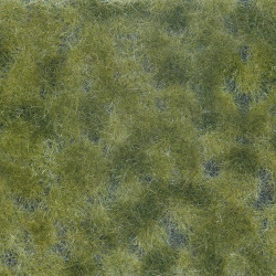 Noch 07250 - Bodendecker-Foliage mittelgrün