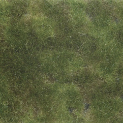Noch 07251 - Groundcover Foliage olive green