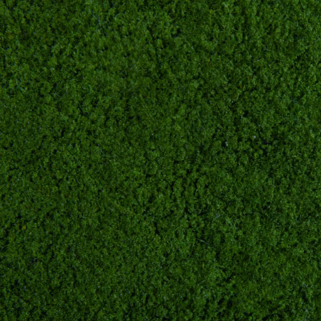 Noch 07271 - Foliage, vert foncé