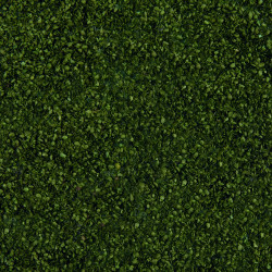 Noch 07301 - Laub-Foliage