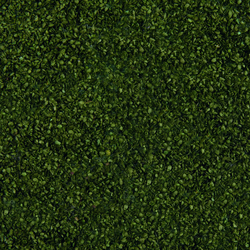 Noch 07301 - Laub-Foliage