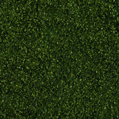 Noch 07301 - Leafy Foliage