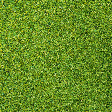 Noch 08410 - Streumaterial