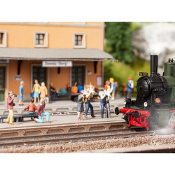 Noch 15571 - Photographers