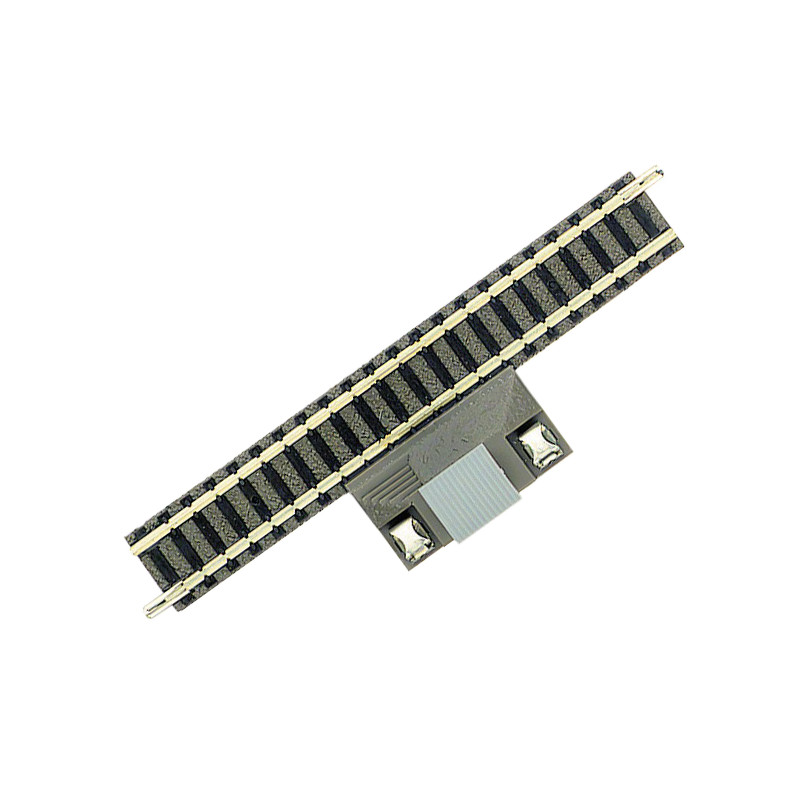 Fleischmann 9108 - Anschlussgleis
