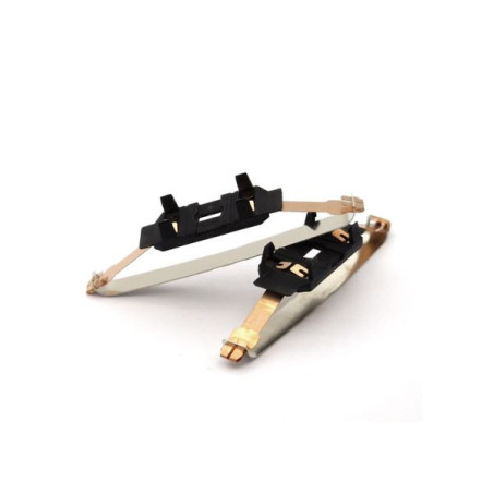 Marklin E138079  - Frotteur de rechange 1 pièce