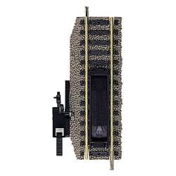 6114 - Dételeur manuel - 100 mm