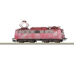 Minitrix 16407 - Locomotive électrique série 140