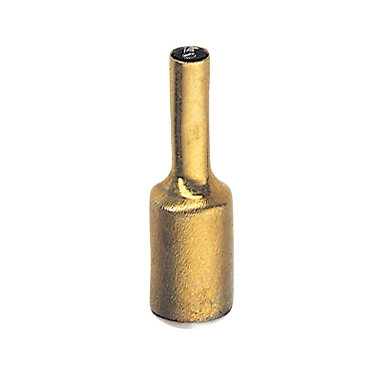 Marklin 72270 - Smoke Unit Kit, Diameter 3.5 mm / 1/8"