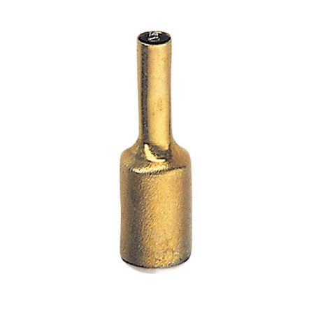 Marklin 72270 - Smoke Unit Kit, Diameter 3.5 mm / 1/8"