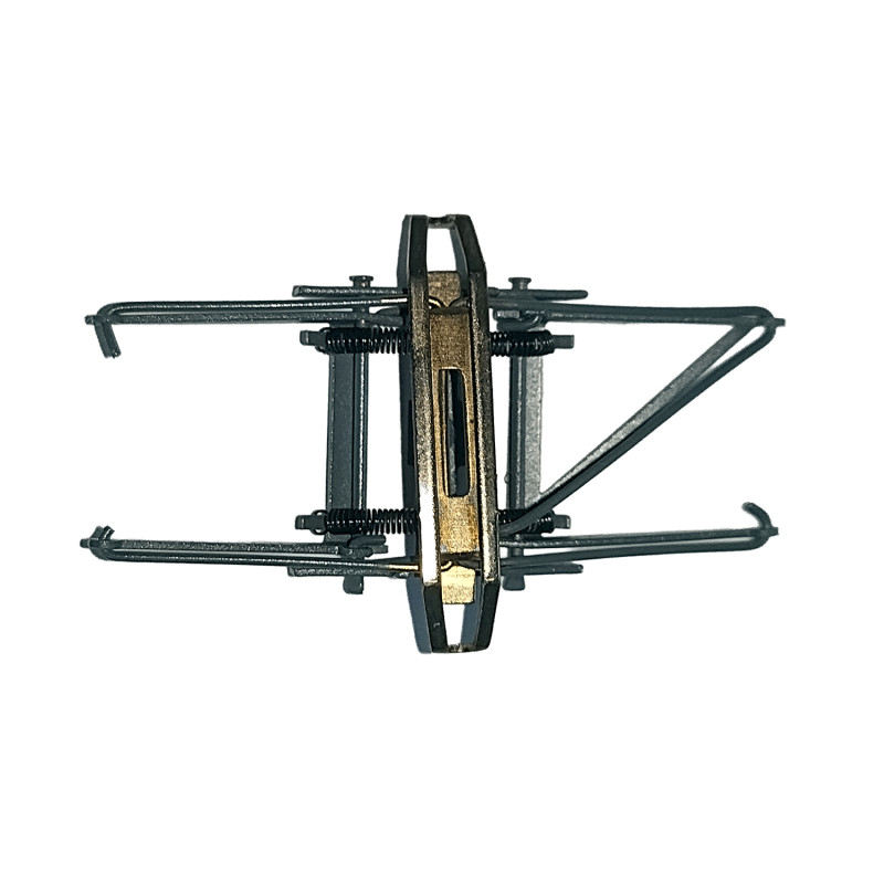 Roco 85421 - pantograph