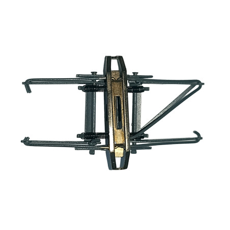 Roco 85421 - pantograph