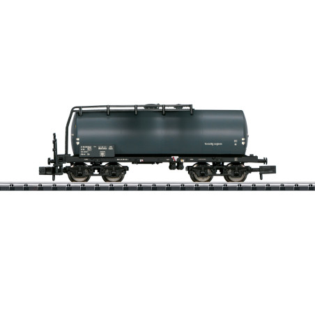 Minitrix 18972 - Wagon-citerne