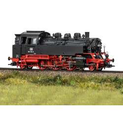 Marklin 39659 - Class 064 Steam Locomotive