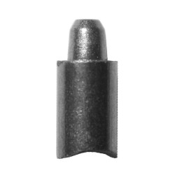 Roco 89743 - Kohlebürste