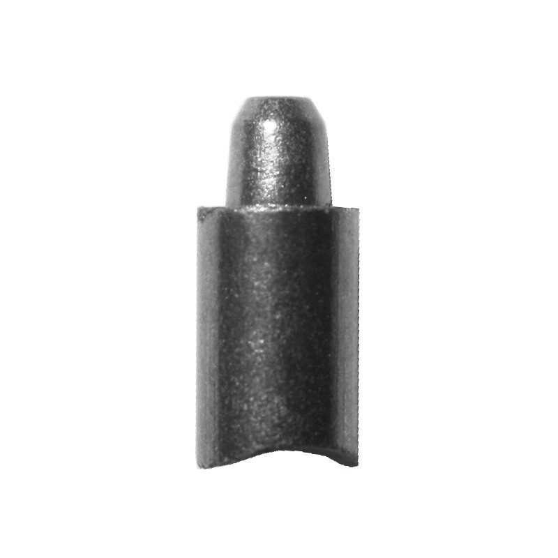 Roco 89743- Carbon brush