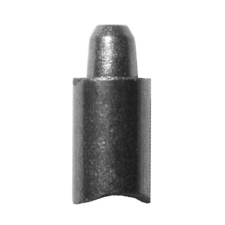 Roco 89743 - Kohlebürste