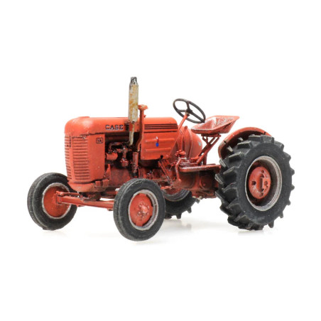 ARTITEC 10.381 - kit Tracteur Case VA