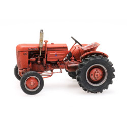 ARTITEC 10.381 - kit Tracteur Case VA