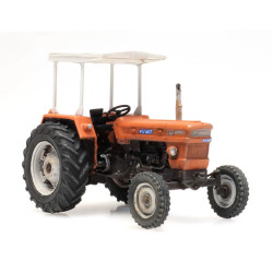 Artitec 10.383 - Fiat 750 tractor