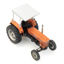 Artitec 10.383 - Fiat 750 tractor