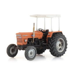 Artitec 10.383 - Fiat 750 tractor