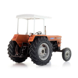 Artitec 10.383 - Fiat 750 tractor