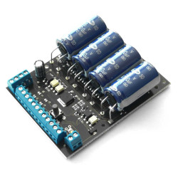 Train-O-Matic 02030101 - Weichendecoder