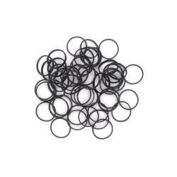 Märklin E262722 -  Haftreifen  (10 St)