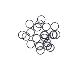 Märklin E274811 -  Haftreifen  (20 St)