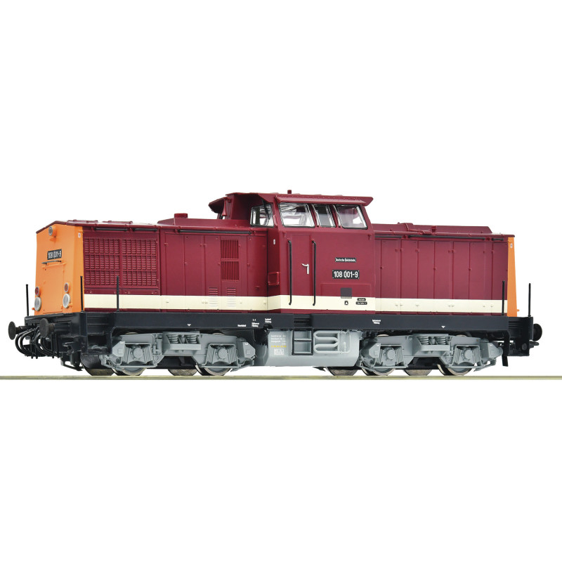 Roco 70818 -