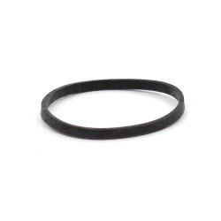 Märklin E225024 - 20 bandages de roue - 19,0