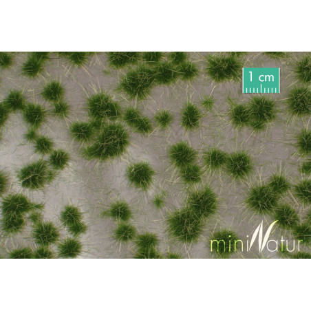 MiniNatur - 737-32 S Karst Tufts Summer