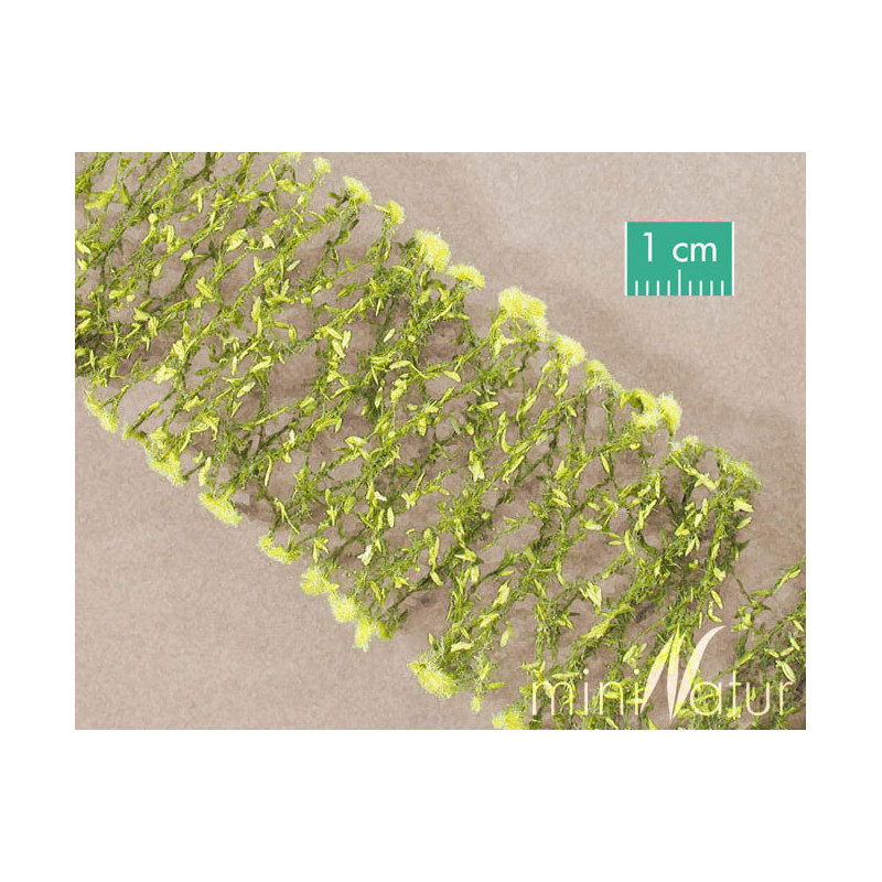 MiniNatur - 997-21S Goldenrod / HO