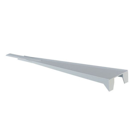 Marklin 7224- Rerailer Ramp