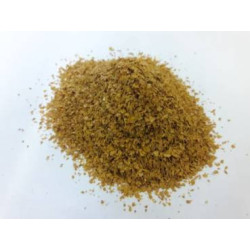 MiniNature 898-05 MS - Gelbe Blätter