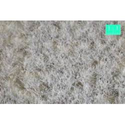 MiniNatur 737-26 MS - Büschel Winter