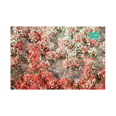 MiniNatur 726-22 MS - Sommerblume