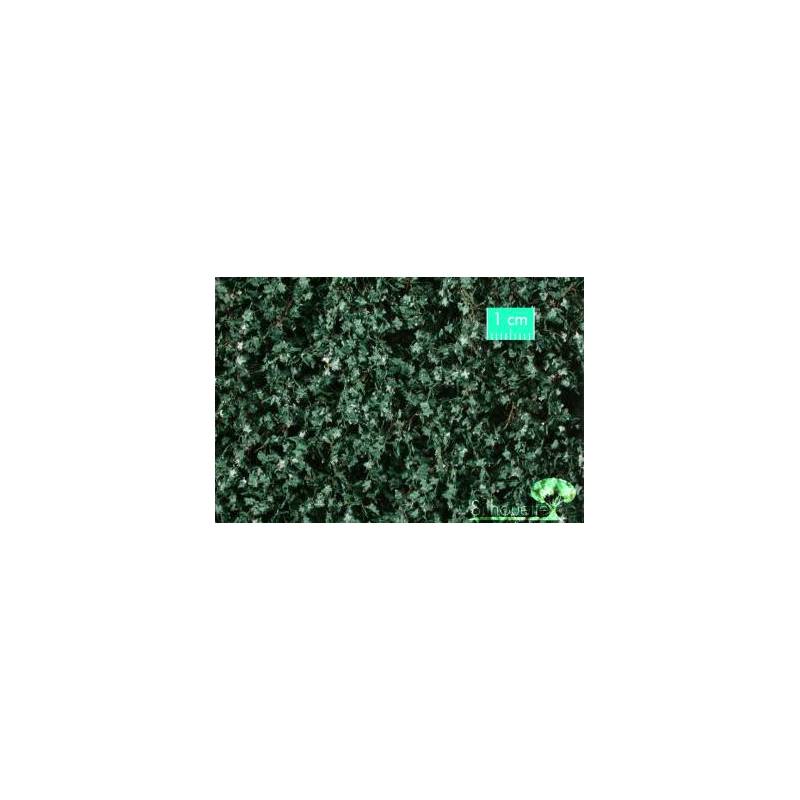 MiniNatur 936-32 MS - Summer Ivy 1/45+