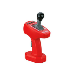 Märklin my world 29347 - "Auto Transport" Starter Set