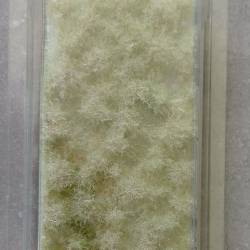 MiniNatur 791-20S - white ground cover