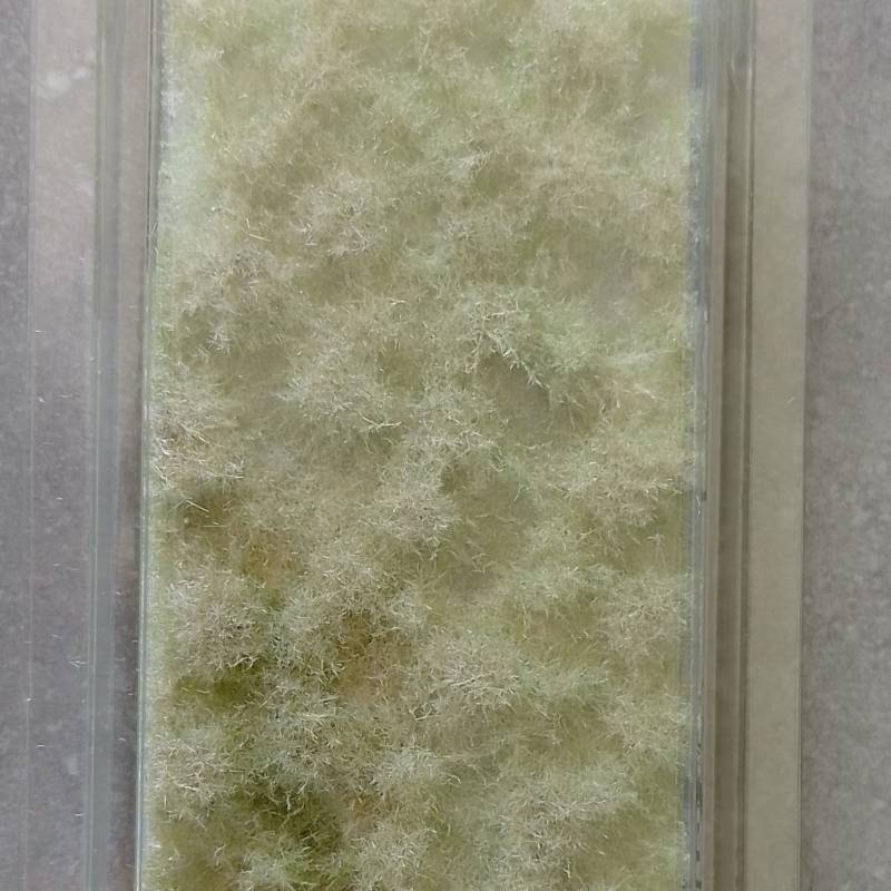 MiniNatur 791-20S - white ground cover