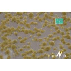 MiniNatur 717-24 S - Grasbüschel