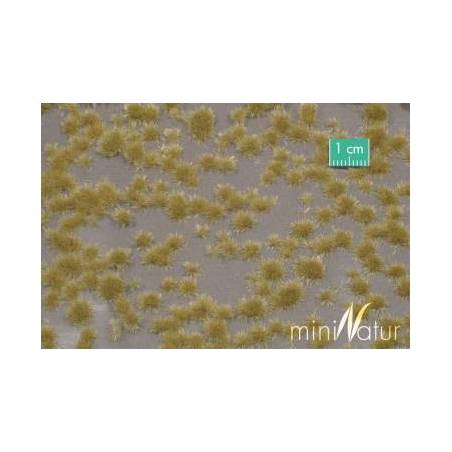 MiniNatur 738-21 S - Touffes d'herbe