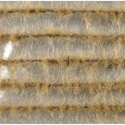 copy of MiniNatur 766-24S -Agricultural strips spätherbst