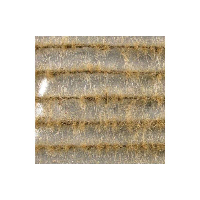 copy of MiniNatur 766-24S -Agricultural strips spätherbst