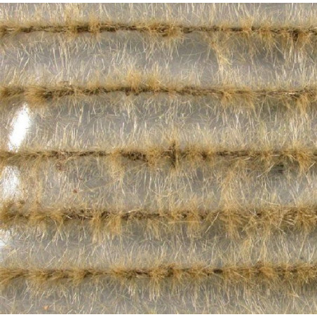 MiniNatu765-24 S - Agricultural strips late autumn