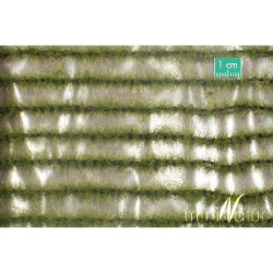 copy of MiniNatur 766-24S -Agricultural strips Frühherbst