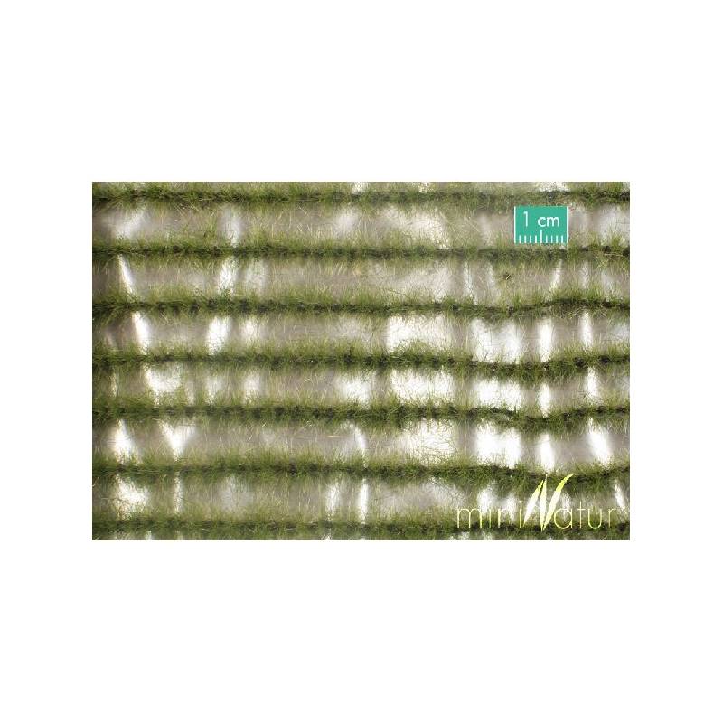 copy of MiniNatur 766-24S -Agricultural strips Frühherbst