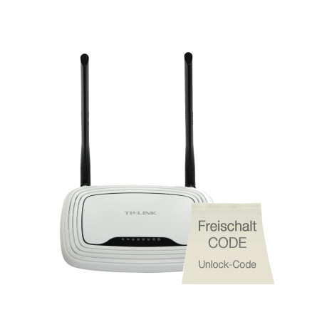 Roco 10814 - z21 WLAN Package